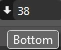 28.png