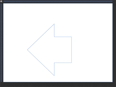 29.png