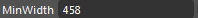 30.png