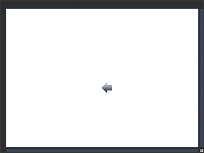 34.png