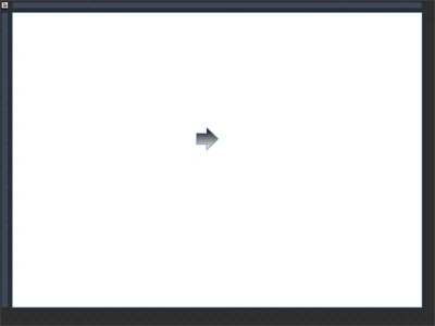 37.png