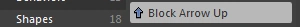 38.png