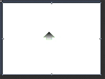 39.png
