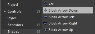 40.png