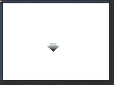 41.png