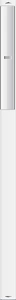 note8.png