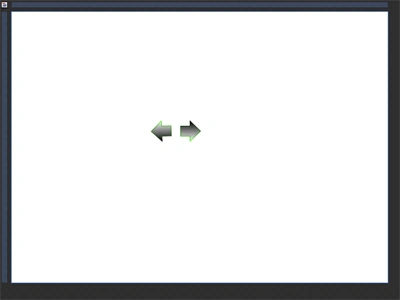 Previous-Next.png