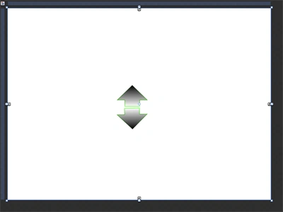 Top-Bottom.png