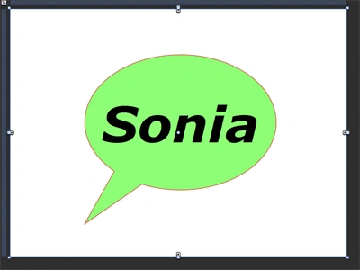 10.png