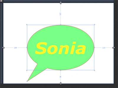 12.png