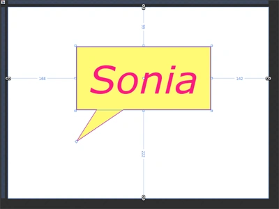 16.png
