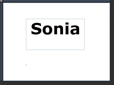 22.png