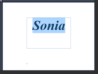 7.png