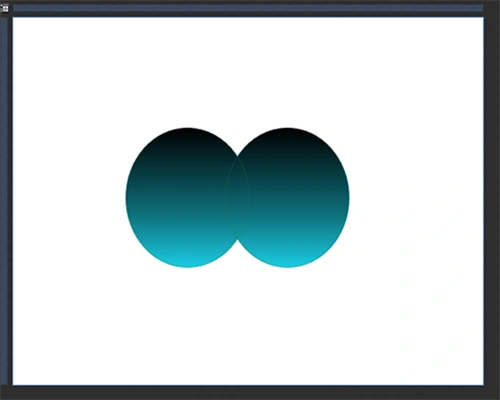 11.png