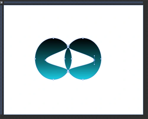 12.png