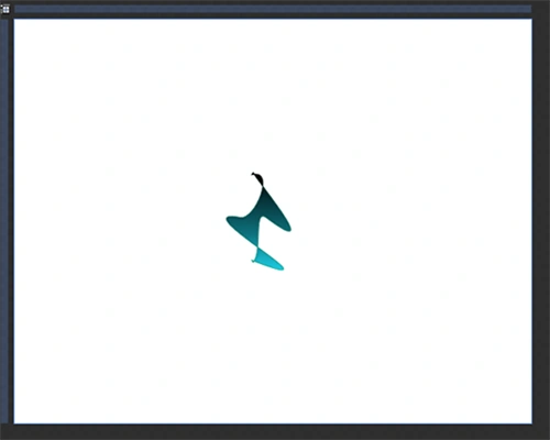 14.png