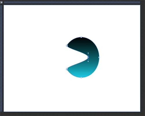 16.png