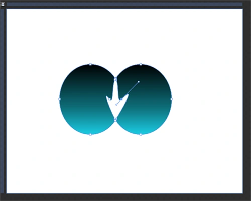 18.png