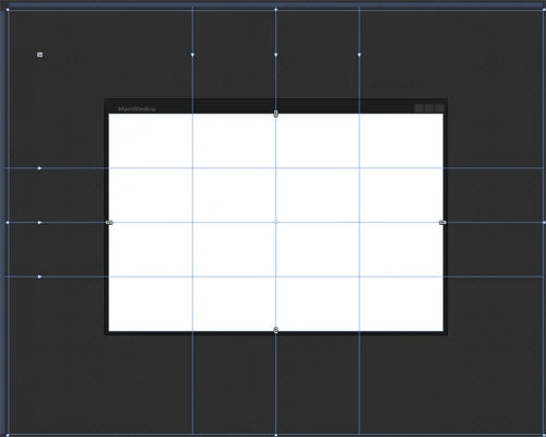 1b.png