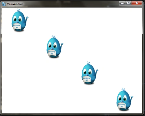 final.png