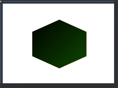 10.png