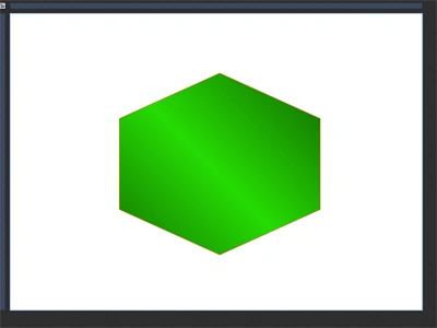 16.png