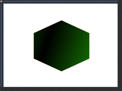 30.png