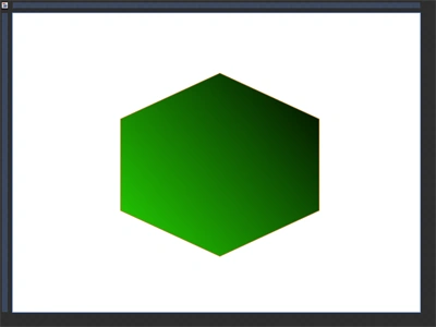 36.png