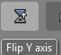 37.png