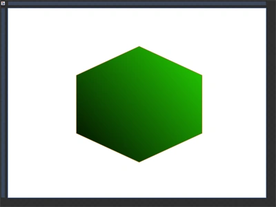 38.png