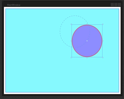 DashedAniamtio1-in-expression-blend4.png