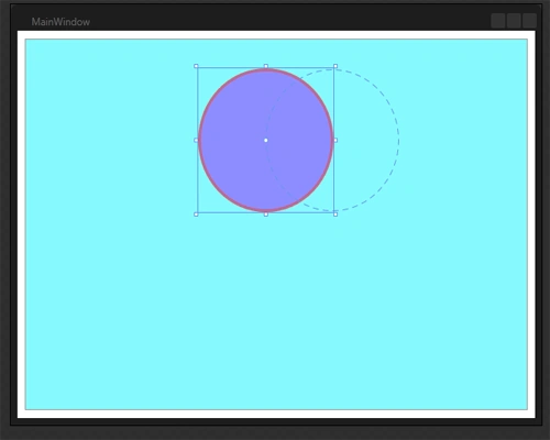 DashedAnimatio2-in-expression-blend4.png