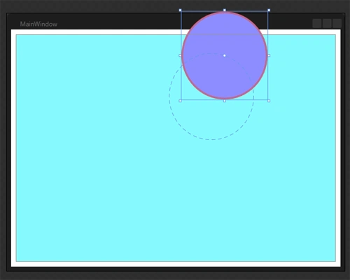 DashedAnimatio3-in-expression-blend4.png