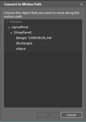 DialogBox-in-expression-blend4.png