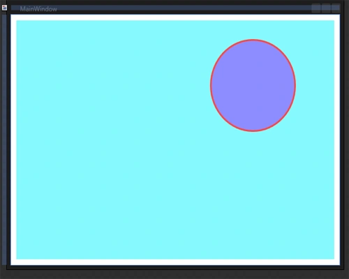 Ellipse-in-expression-blend4.png