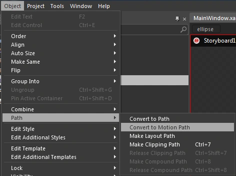 ObjectMenu-in-expression-blend4.png