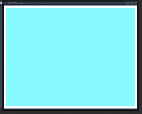 WrapPanel-in-expression-blend4.png