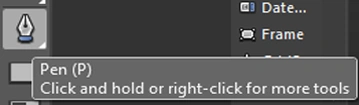 fig1.png