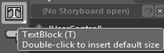 fig11.png