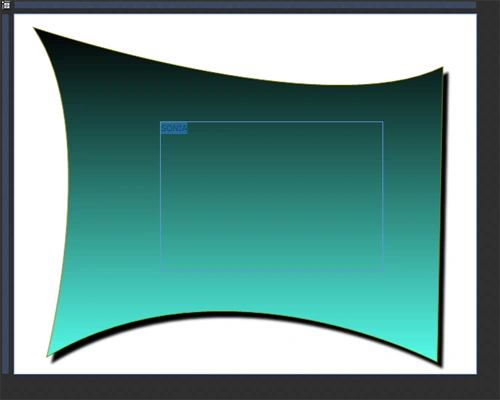 fig12.png