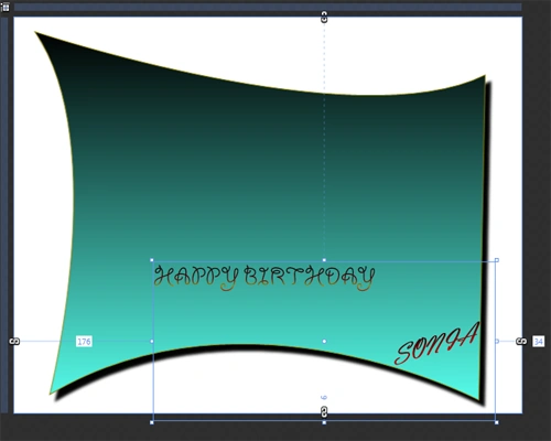 fig15.png