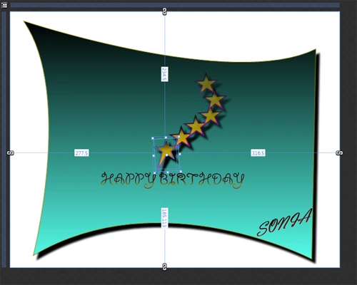 fig17.png