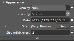 fig18.png