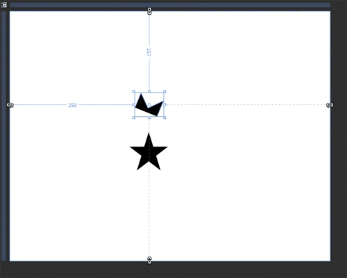 fig19.png