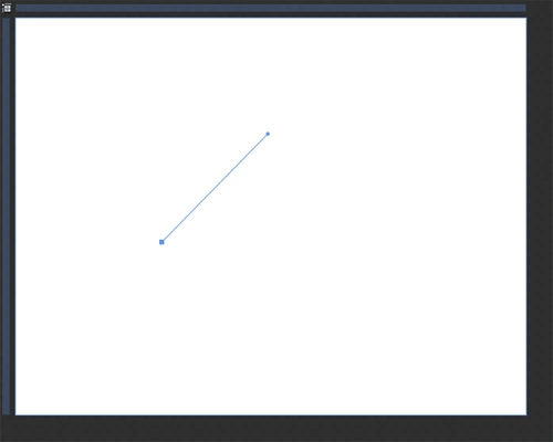 fig2.1.png