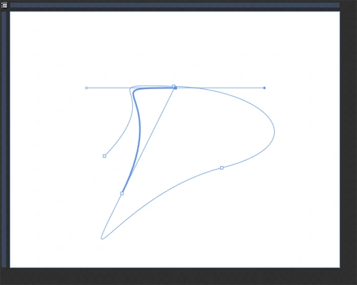 fig2.2.png