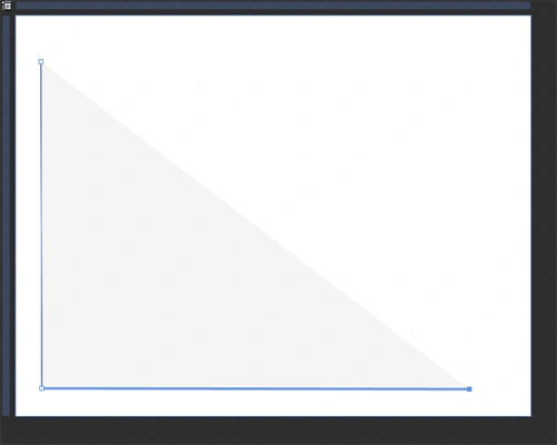 fig3.png