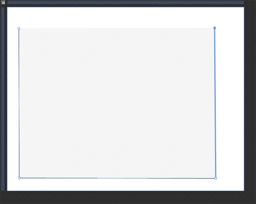 fig4.png