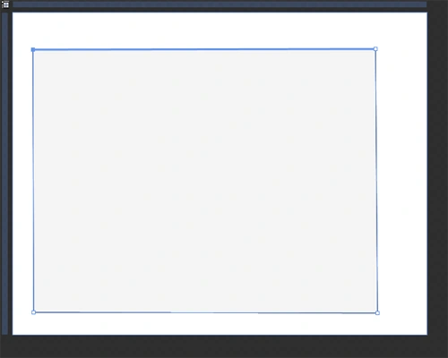 fig5.png
