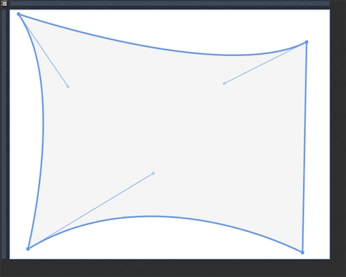 fig6.png